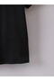 Ataturk Short Sleeve T-Shirt for Special Occasion, Casual Round Neck Tee Shirt - 4