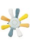 Water Dispensing Octopus Bath Toy - 2