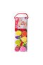 Fruit Beads - 4