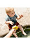 Baby Bath Toy Set - 2pcs - 2