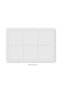 Baby Playmat Tiles - 6pcs - Marble (Exclusive) - 4