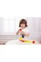 Fruit Beads - 2