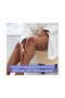 Stress Relief Moisturizing Moisturizing Lotion 2.5oz 71Gr - 3