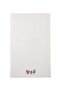 Lcw Home Embroidered Cotton Face Towel 50X80 cm (S3) - 5