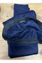 Leggings with Fleece Winter Elastic Waist - 4