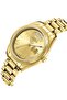 Sl.09.2338.4.09 Women's Wristwatch - 2