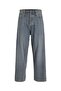 Loose-Fitting Jeans Jjiron Jjorignal Sq 450 Loose-Fitting Jeans