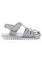 Belino Girls' Sandals - 4