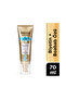 Losyon Miracles Hydration 70 Ml