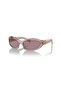 14Zs 12W20I 59 Women's Sunglasses