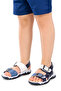 Vexo Boys' Sandals