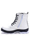 Love Çatlak Thermo Sole Girls' Boots - 5