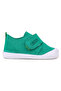 Rosie First Step Velcro Baby Boy Casual Shoes - 3