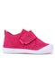Rosie First Step Velcro Baby Girl Casual Shoes - 3