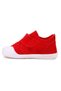 Rosie First Step Velcro Baby Girl Casual Shoes - 4