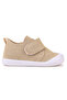 Rosie First Step Velcro Baby Boy Casual Shoes - 3