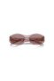 14Zs 12W20I 59 Women's Sunglasses - 2