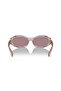 14Zs 12W20I 59 Women's Sunglasses - 4