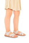 Calina Girls' Sandals
