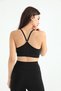 Ženski bustier - 3