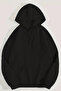 Stylish Comfortable Women'S/Men's Unisex Cotton Special Design Sweatshirt 1043 - 2