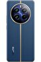 12 Pro 5G Dual SIM 12GB RAM 512GB - Middle East Version (Submarine Blue) - 6