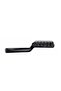 Es 428 Ombre Brush - 2