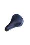 VL-5800 Bicycle Saddle with Clamp 240mm*150mm Bike Seat Black