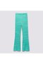 COSMOS FLARE PANT