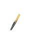 Glitter Tweezers with Side Mouth - 67