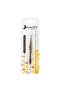 Side-Ended Tweezers Gold -63 - 2