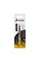 Glitter Tweezers with Side Mouth - 67 - 2