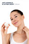 Retinol - Moisturizing Night Face Cream - Anti-Blemish, Anti-Wrinkle & Lifting Night Cream - 3