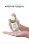 Purifying & Pore Tightening Facial Cleansing Gel - Face Cleansing Gel (Glycolic Acid) - 200 ml - 6