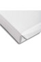 OLDTİMEİNALASKA kanvas tablo - 3