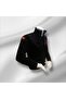 Honda Logo Softjel Fleece Jacket - 3