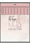 NEW YEAR GIRL'S EVENING DRESS&DRESS - 4