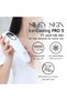 IPL Laser Hair Removal, Ice-Cooling, with 2 heads 999999 Flashes Hair Remover with 5 Modes - 2
