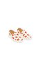 Colorful Printed Women's Sneakers - 2
