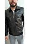 Genuine Derimont Manufacture Ring Sale Is 100% Lambskin
