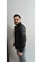 Genuine Derimont Manufacture Ring Sale Is 100% Lambskin - 5