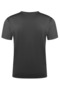 Printed Unisex T-Shirt - Design Reflecting the Spirit of Nature - 2