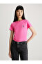 2-PACK MONOLOGO SLIM TEE - 4