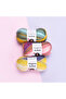 ANGORA ACTIVE NEW - حبل محبوك يدويًا EBRULI-843 - 8