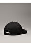 Men's Monogram Embro Hat - 2