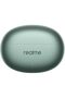 Buds Air 6 TWS Earbuds with 12.4 mm Deep Bass Driver, Bluetooth v5.3 (Forrest Green) - 4