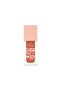 Show Your Joy Liquid Blush No 57