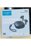 Soundcore R50i Black - A3949H12 - 7
