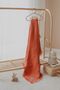Tile Muslin 4 Layer Muslin Cotton Softness / New Series 100% Cotton / 110x110cm - 6