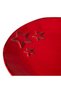 STAR SERVİS TABAĞI 24CM - 6